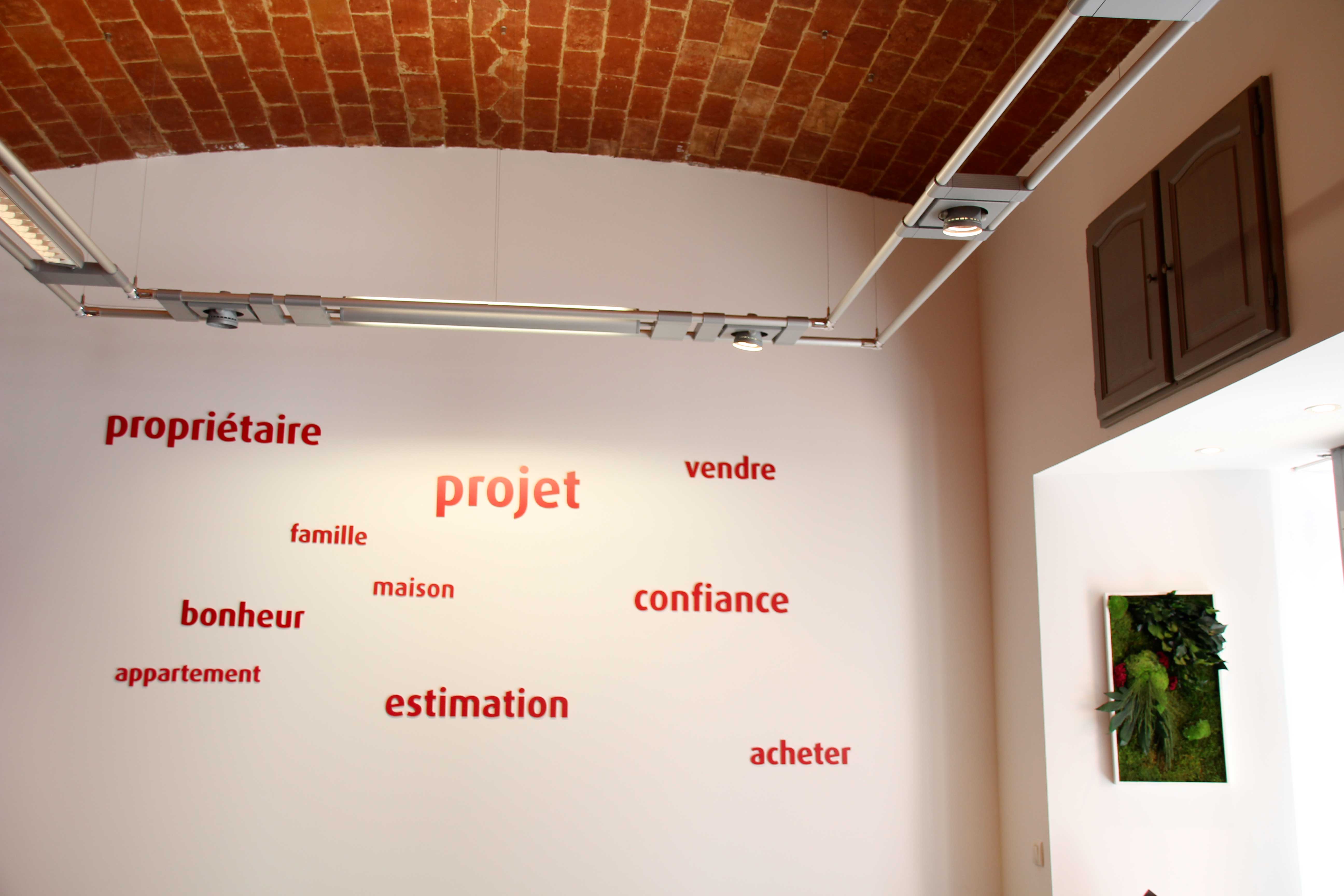 Agence Immobilière ERA