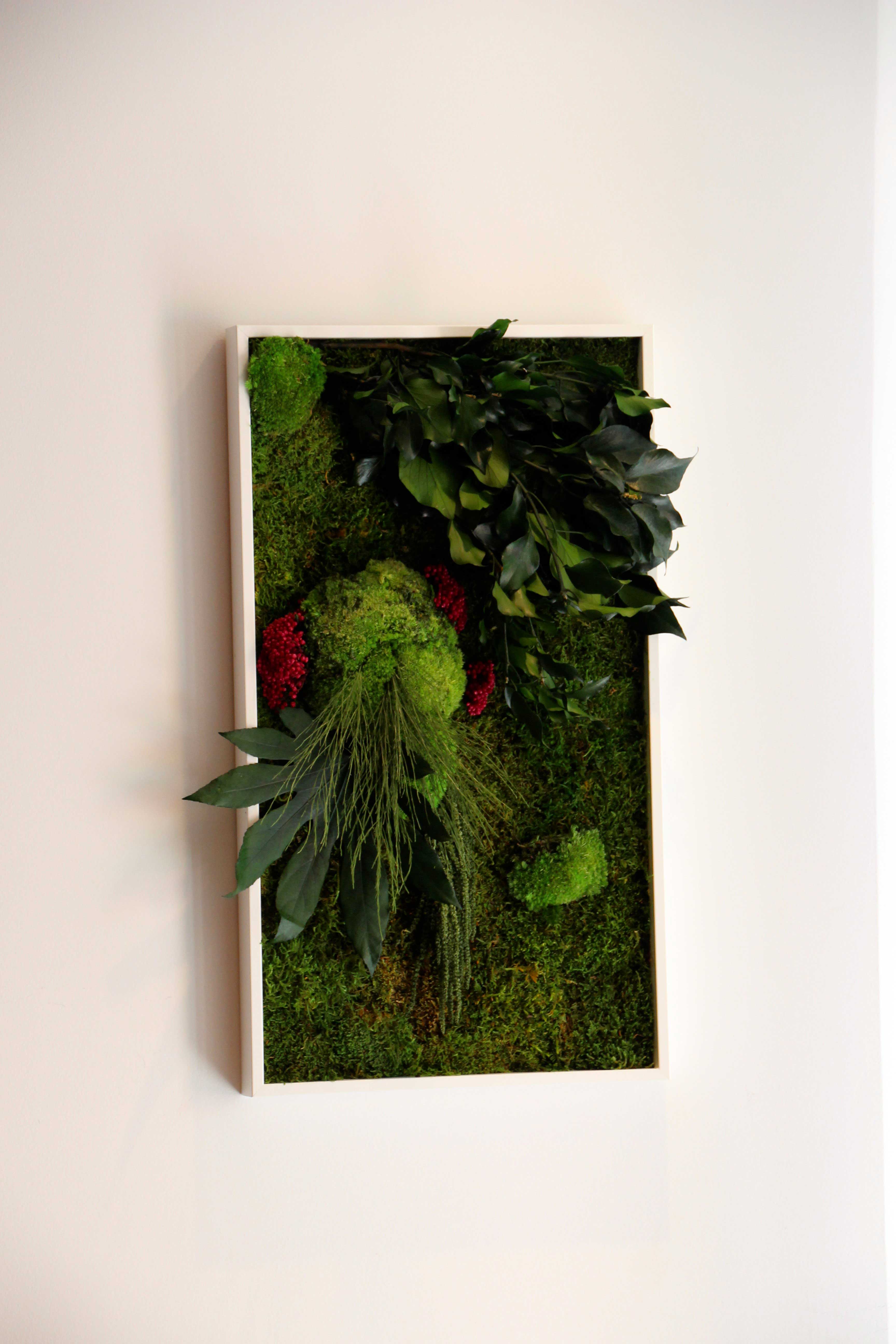 Agence Immobilière ERA