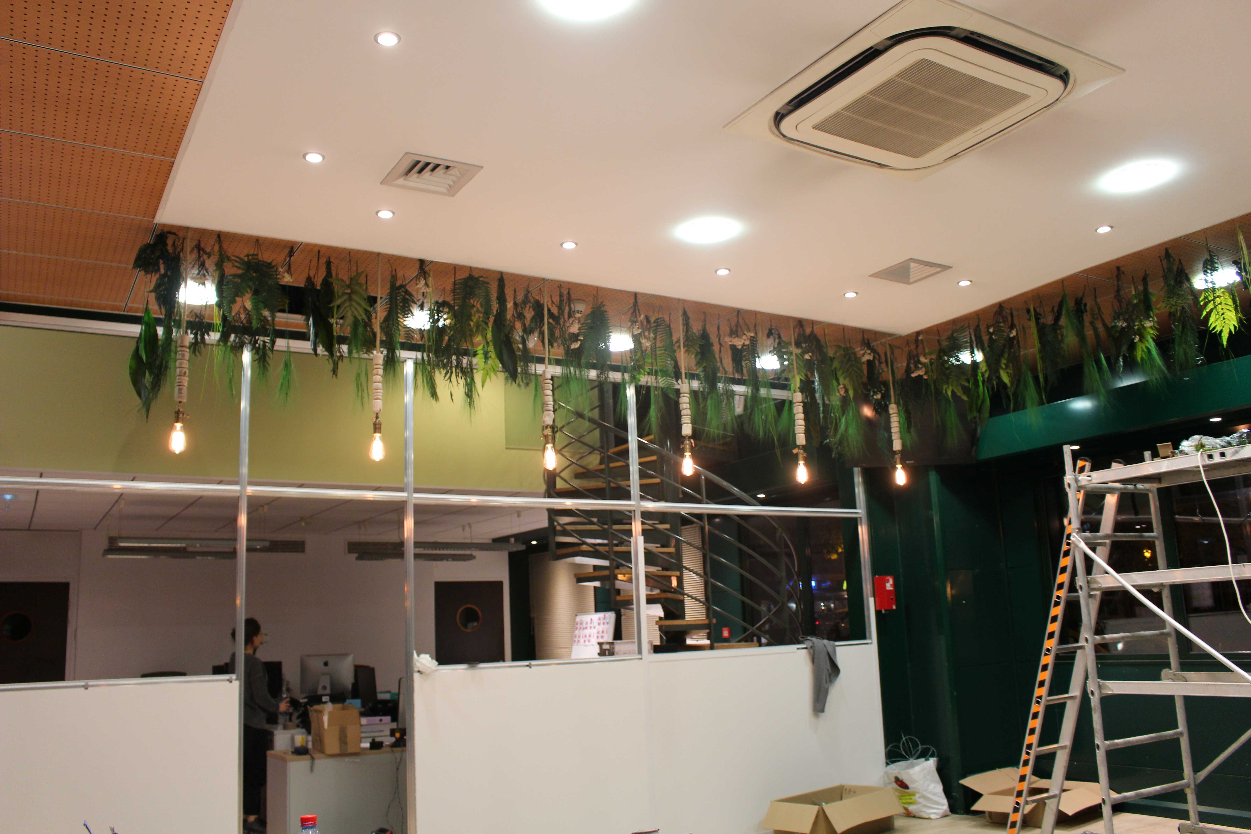 Office de Tourisme Bastia