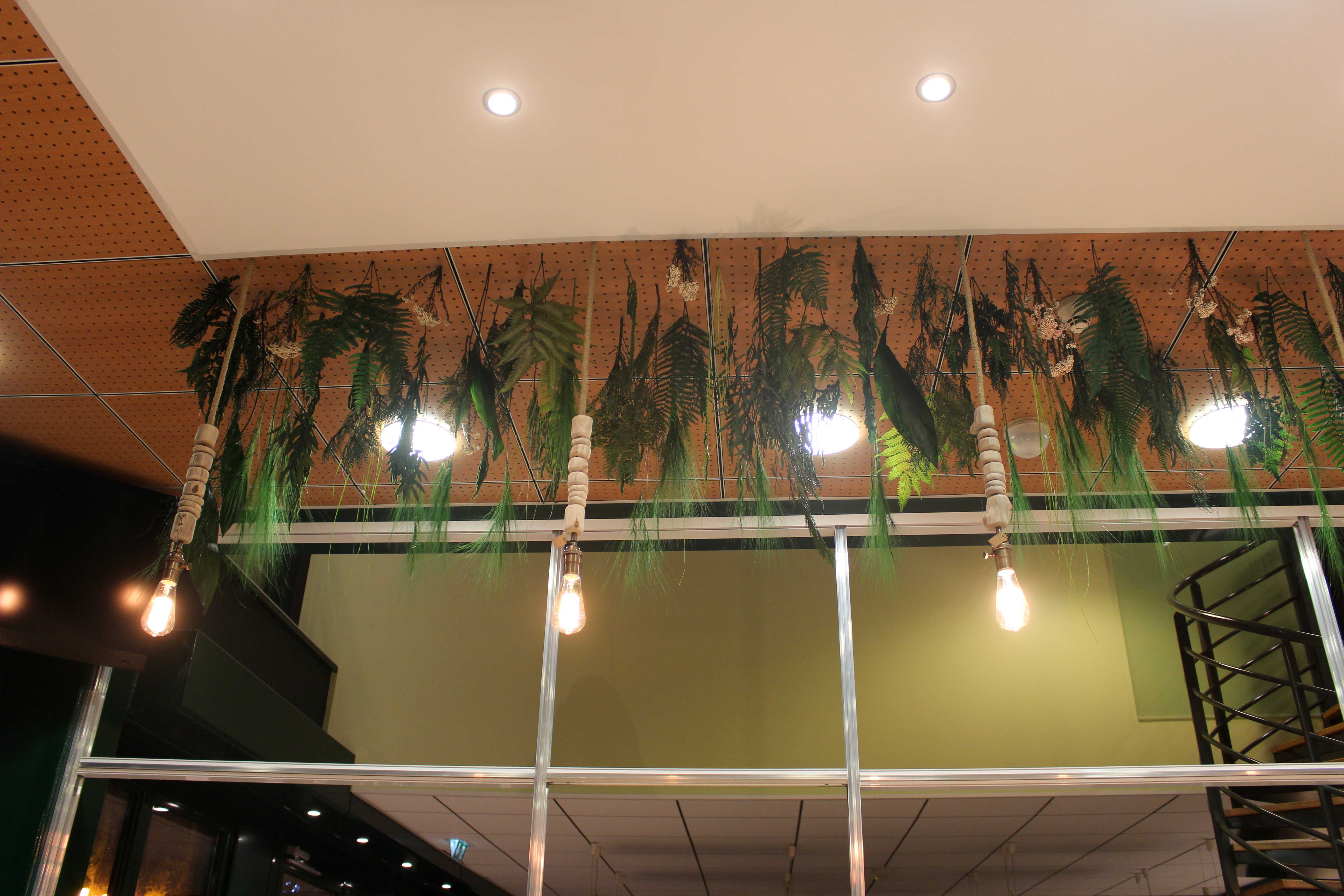 Office de Tourisme Bastia