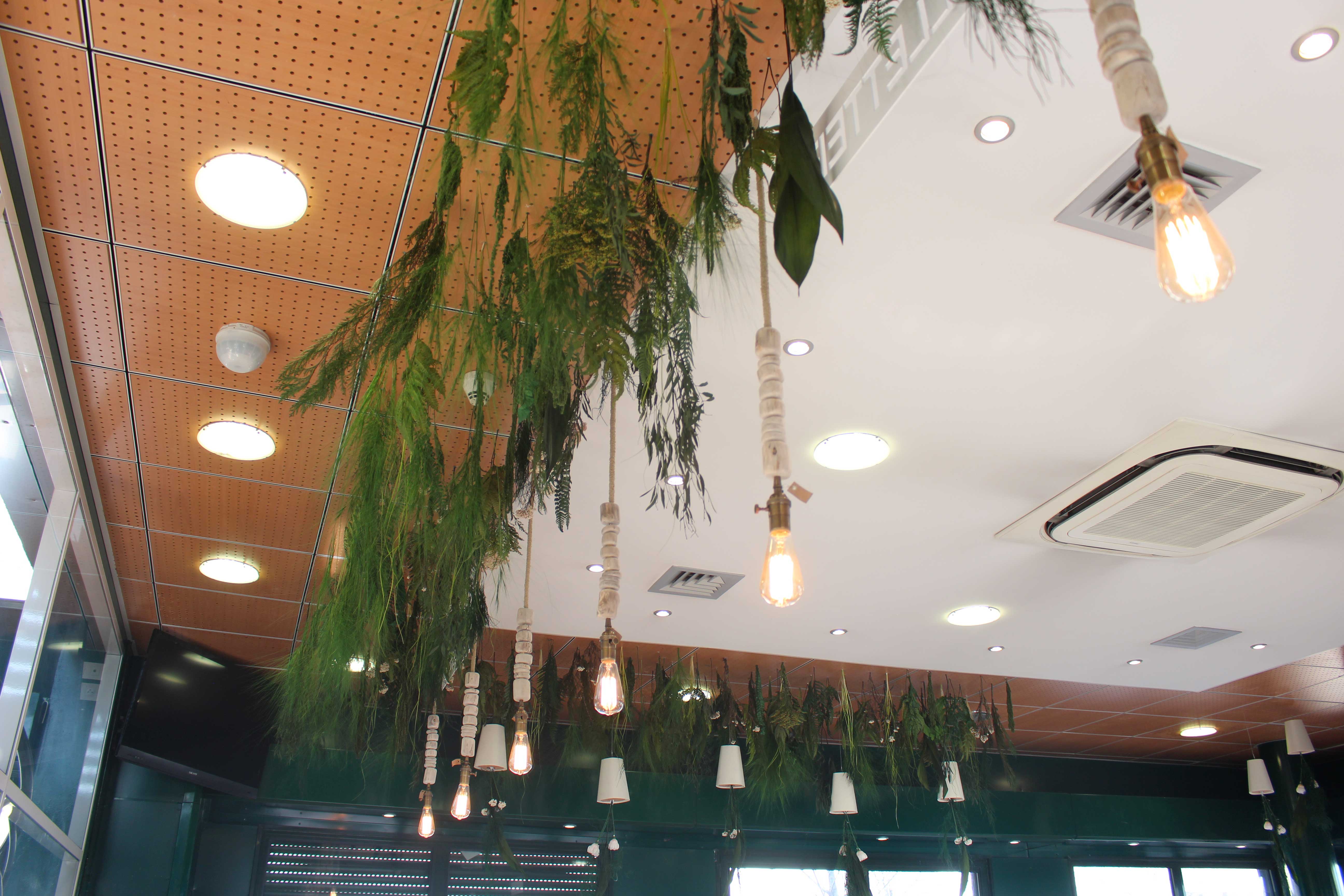 Office de Tourisme Bastia