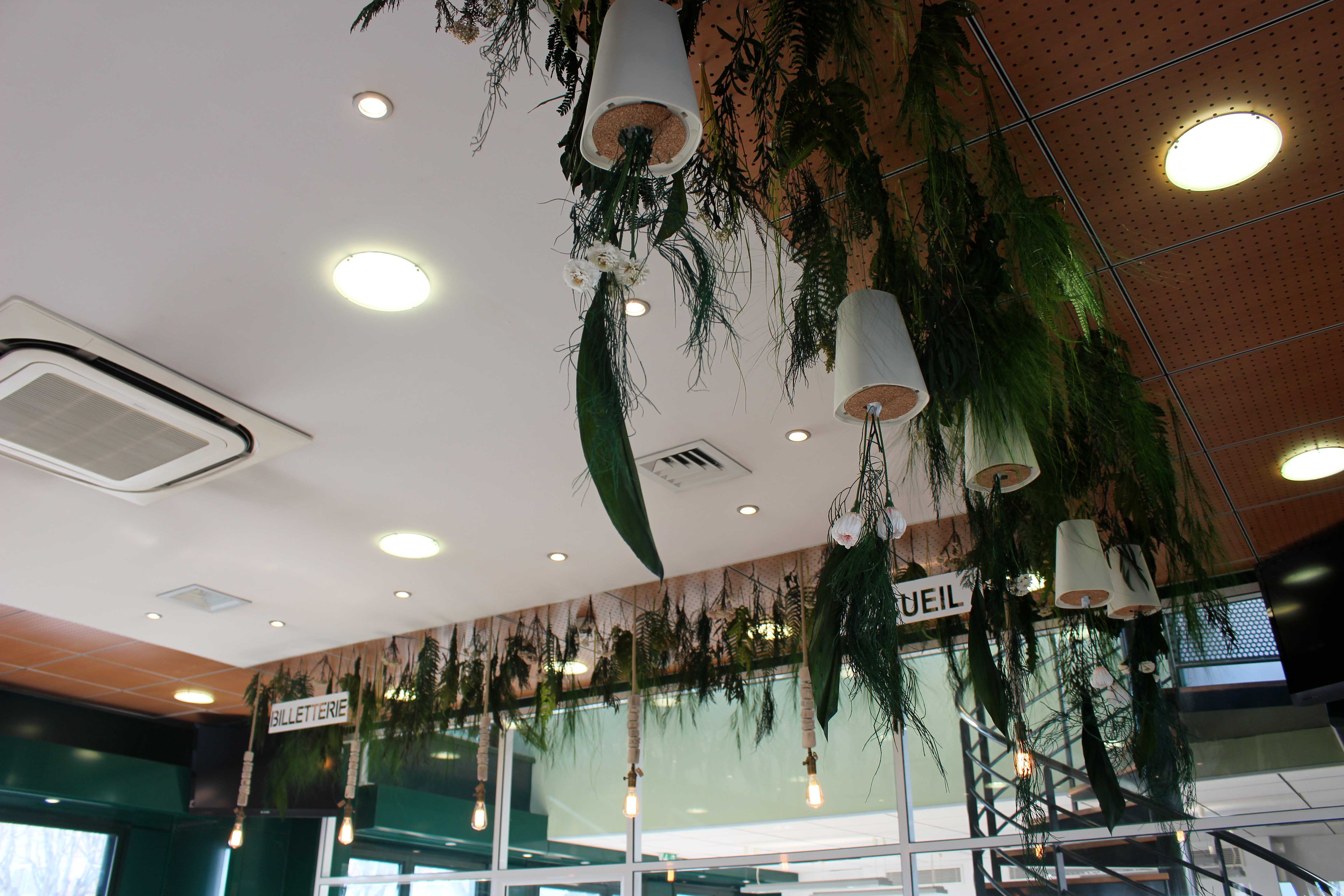 Office de Tourisme Bastia