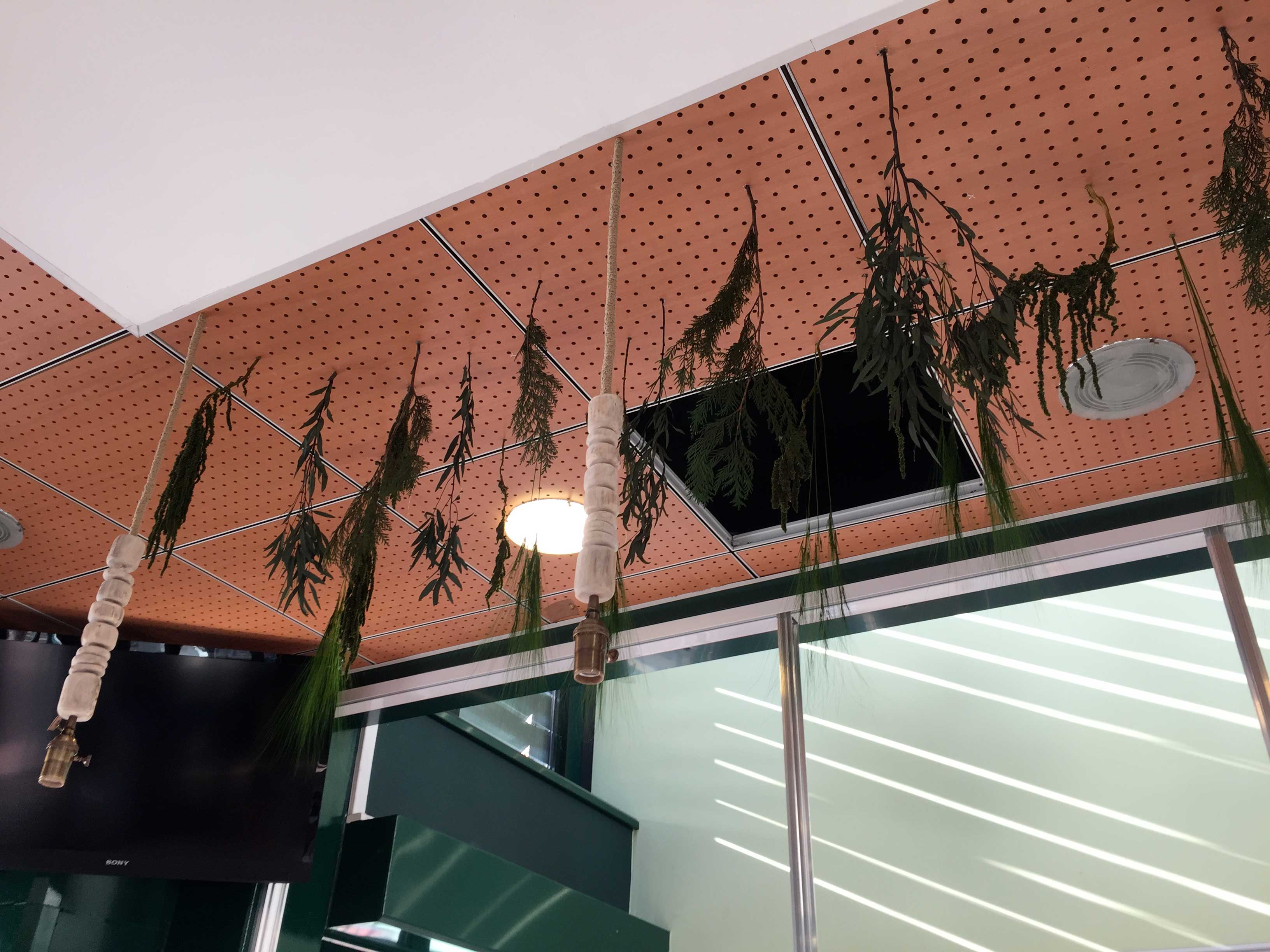 Office de Tourisme Bastia