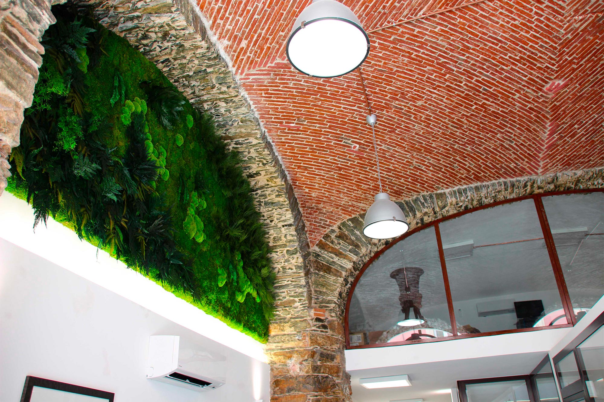 Agence immobilière Martelli