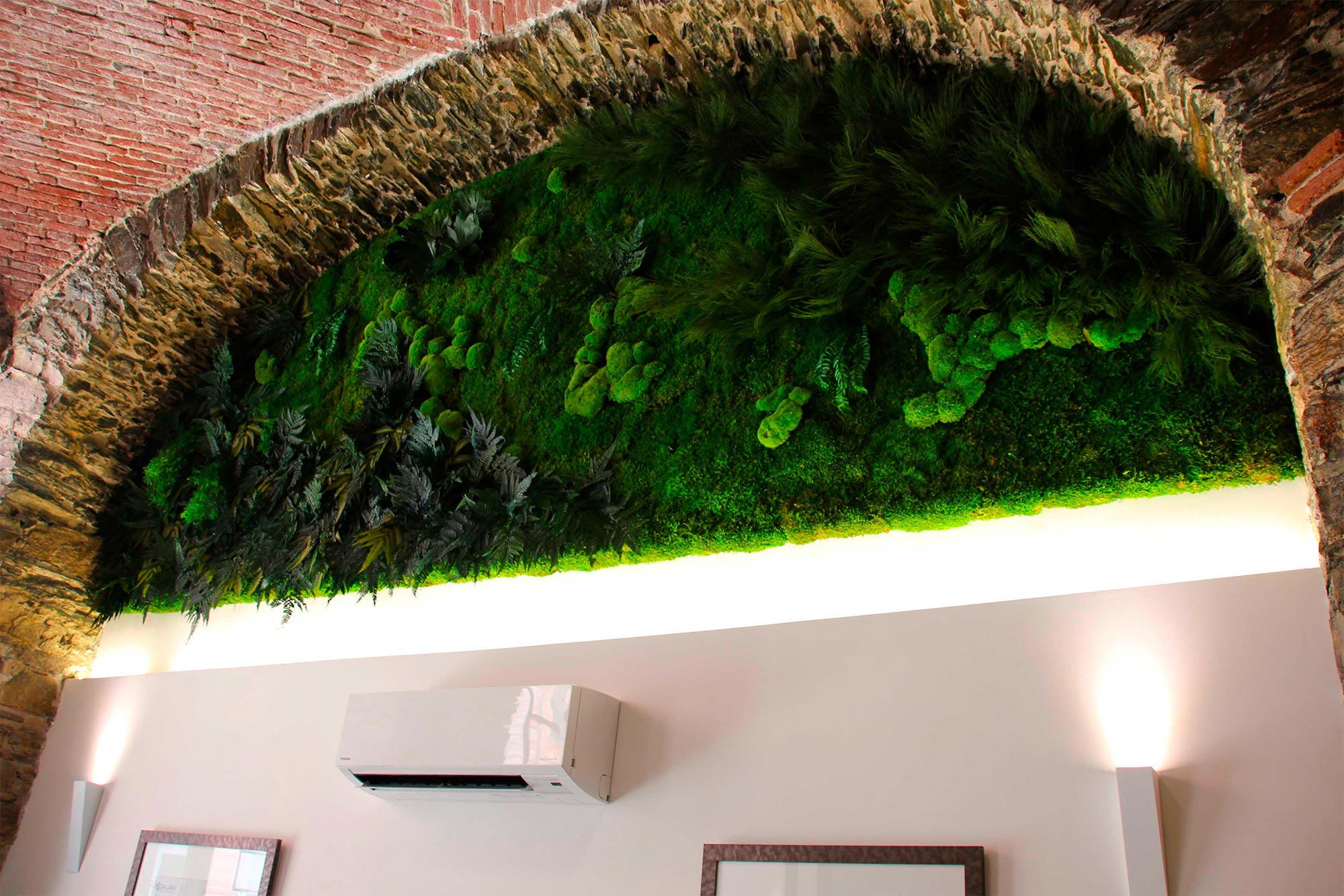 Agence immobilière Martelli